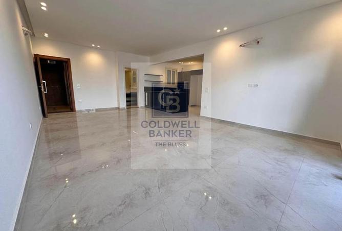 68531385 - Property Main Image