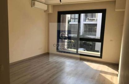 Apartment - 3 Bedrooms - 2 Bathrooms for sale in El Patio Oro - 5th Settlement Compounds - The 5th Settlement - New Cairo City - Cairo