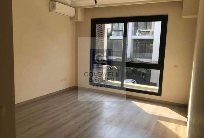 68531385 - Property Image 3