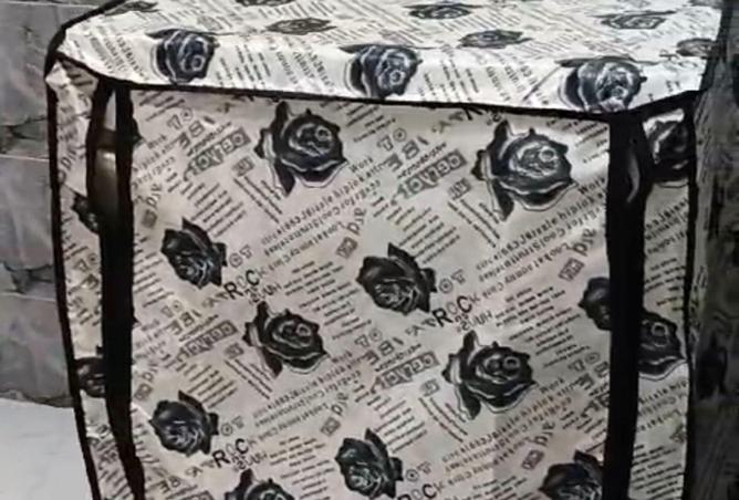 57736778 - Property Image 3