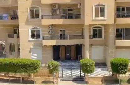 شقة - 3 غرف نوم - 3 حمامات للبيع في حى اسكان الجامعه الامريكية - كمبوندات التجمع الخامس - التجمع الخامس - مدينة القاهرة الجديدة - القاهرة شقة - 3 غرف نوم - 3 حمامات للبيع في حى اسكان الجامعه الامريكية - كمبوندات التجمع الخامس - التجمع الخامس - مدينة القاهرة الجديدة - القاهرة