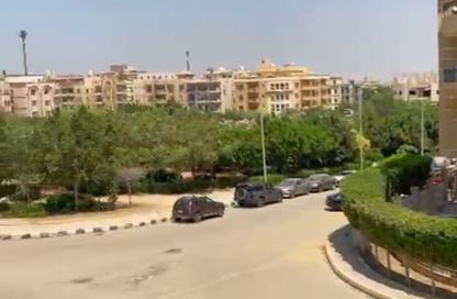 شقة - 3 غرف نوم - 3 حمامات للبيع في حى اسكان الجامعه الامريكية - كمبوندات التجمع الخامس - التجمع الخامس - مدينة القاهرة الجديدة - القاهرة شقة - 3 غرف نوم - 3 حمامات للبيع في حى اسكان الجامعه الامريكية - كمبوندات التجمع الخامس - التجمع الخامس - مدينة القاهرة الجديدة - القاهرة