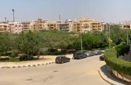 شقة - 3 غرف نوم - 3 حمامات للبيع في حى اسكان الجامعه الامريكية - كمبوندات التجمع الخامس - التجمع الخامس - مدينة القاهرة الجديدة - القاهرة شقة - 3 غرف نوم - 3 حمامات للبيع في حى اسكان الجامعه الامريكية - كمبوندات التجمع الخامس - التجمع الخامس - مدينة القاهرة الجديدة - القاهرة