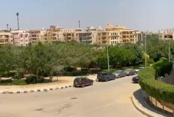102622989 - صورة العقار 3