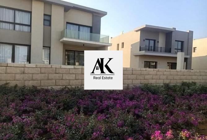 2P0zCDKtcGW - Property Image 3