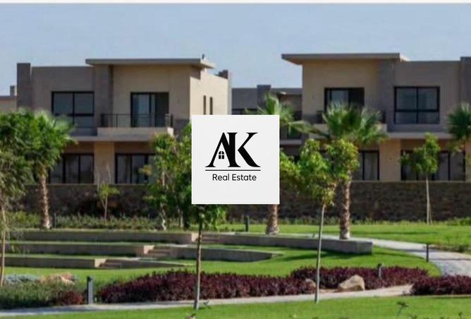 2P0zCDKtcGW - Property Main Image