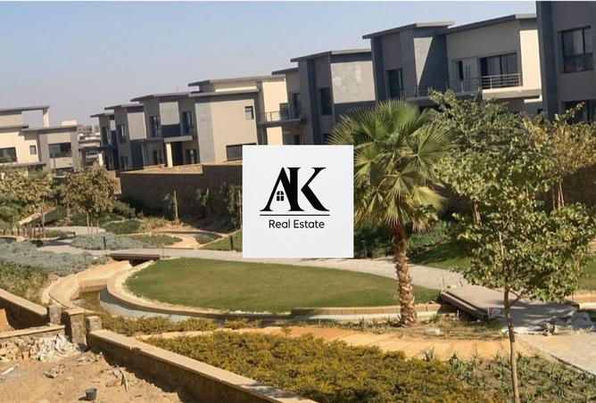 2P0zCDKtcGW - Property Image 2