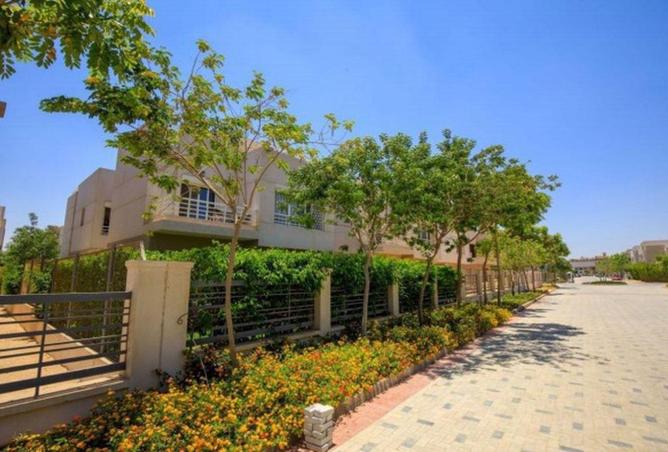 56247391 - صورة العقار 3