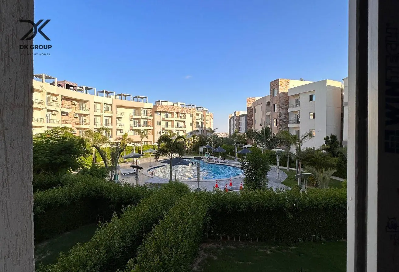 8493030 - الصورة الرئيسية للعقار