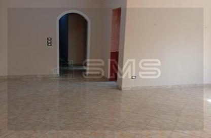 Apartment - 3 Bedrooms - 3 Bathrooms for rent in Talaat Harb Axis - District 2 - The 5th Settlement - New Cairo City - Cairo Apartment - 3 Bedrooms - 3 Bathrooms for rent in Talaat Harb Axis - District 2 - The 5th Settlement - New Cairo City - Cairo