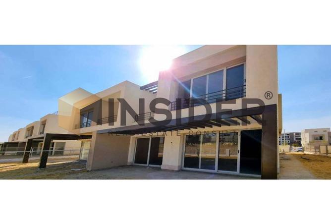 8605213 - الصورة الرئيسية للعقار