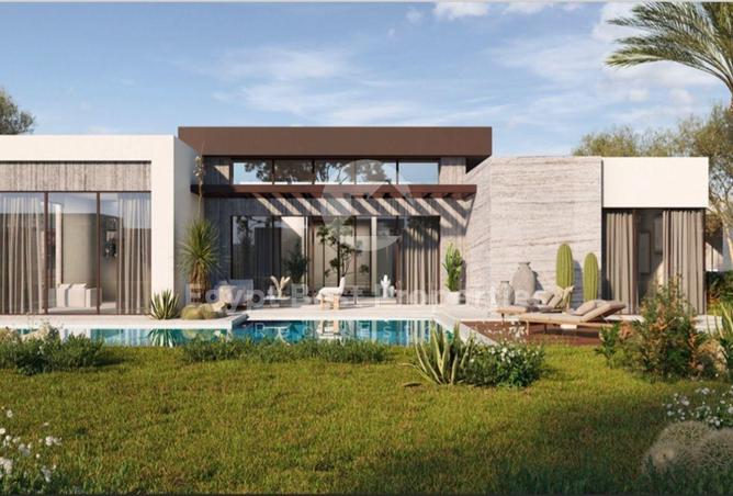 52721102 - Property Main Image