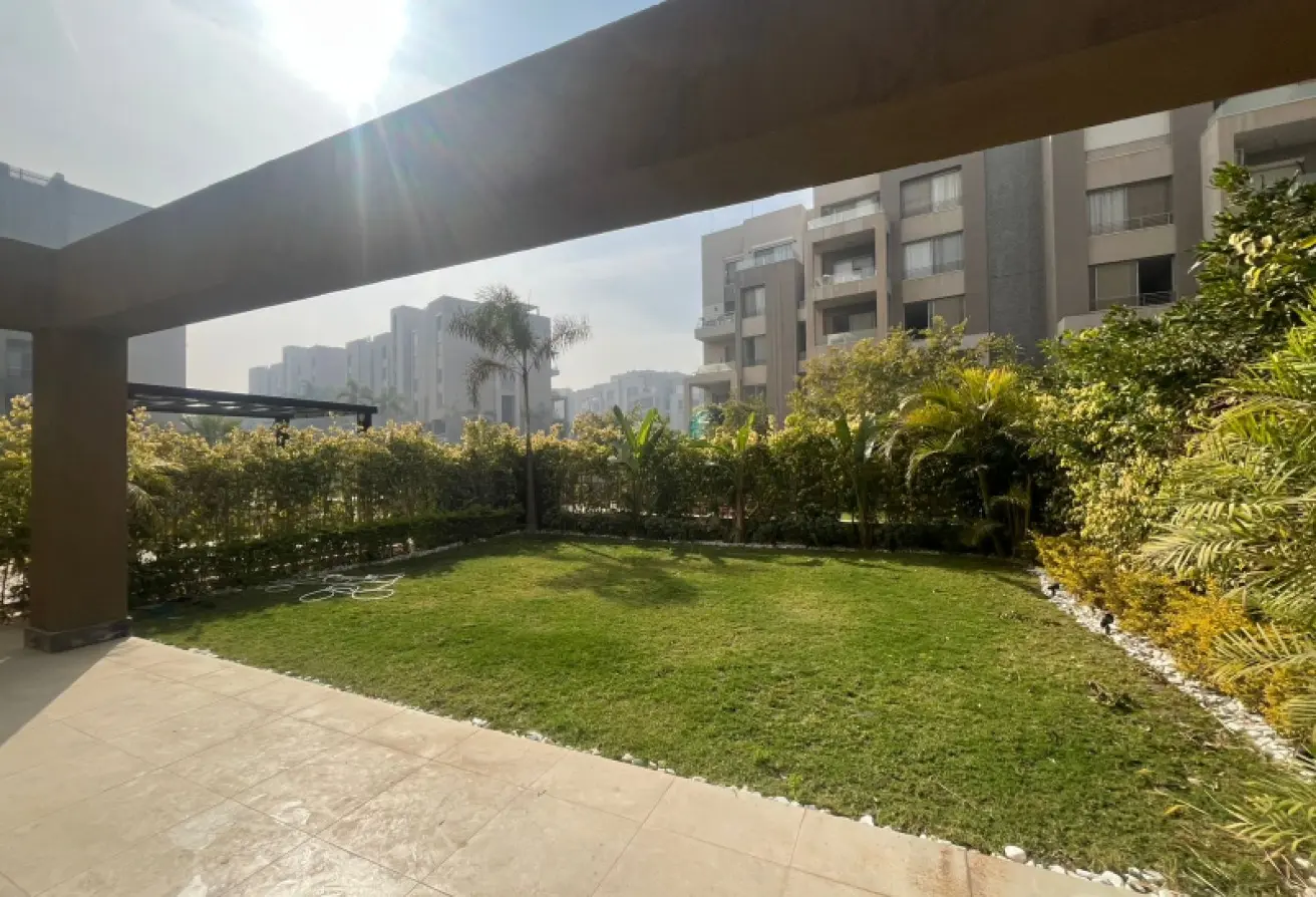 112989517 - Property Main Image