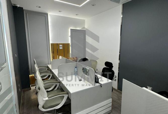 66962684 - Property Image 2