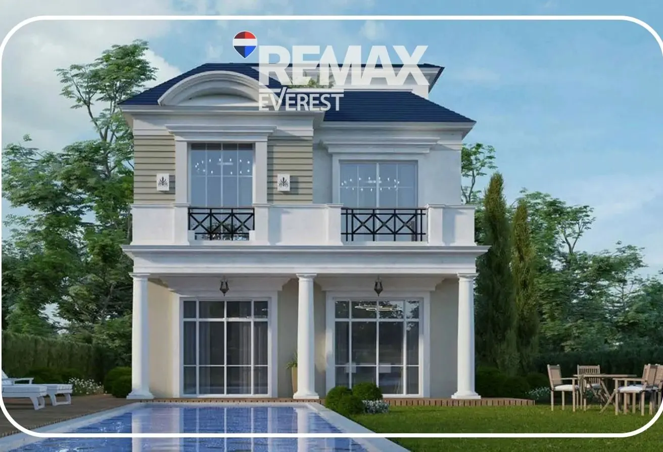 111304513 - Property Main Image