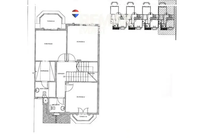 111304513 - Property Image 3