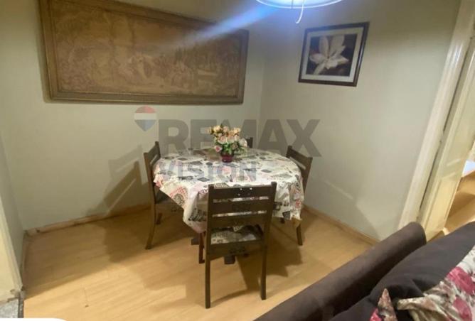 8586810 - Property Image 3