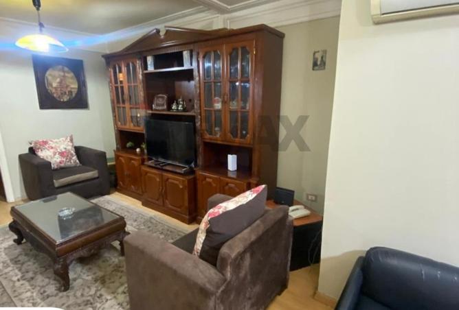 8586810 - Property Image 2