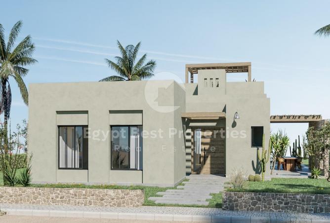 63391863 - Property Image 3