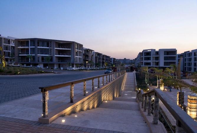 8528214 - Property Image 3