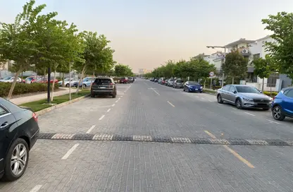 Apartment - Studio - 1 Bathroom for sale in Taj City - 5th Settlement Compounds - The 5th Settlement - New Cairo City - Cairo