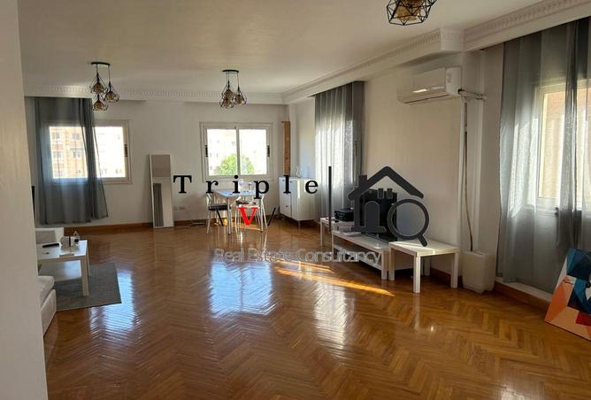 67472516 - Property Image 2