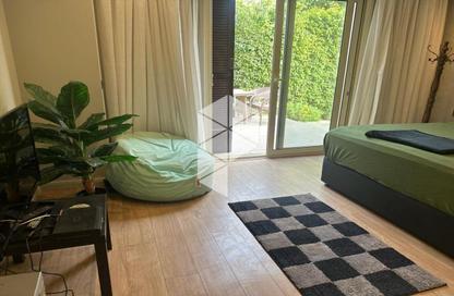 Apartment - Studio - 1 Bathroom for rent in Cairo Festival City - North Investors Area - New Cairo City - Cairo Apartment - Studio - 1 Bathroom for rent in Cairo Festival City - North Investors Area - New Cairo City - Cairo