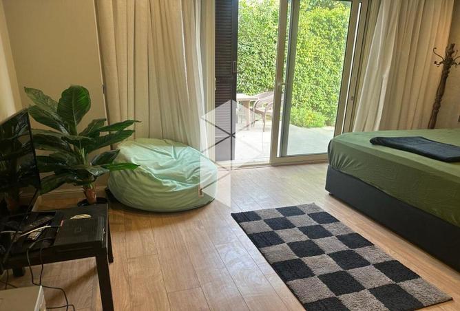 65165121 - Property Image 2