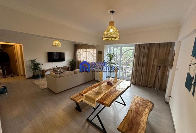 56508406 - Property Image 3