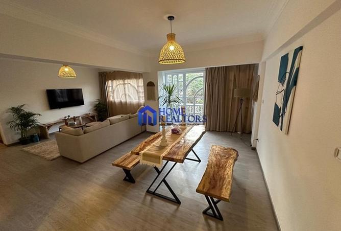 56508406 - Property Image 2