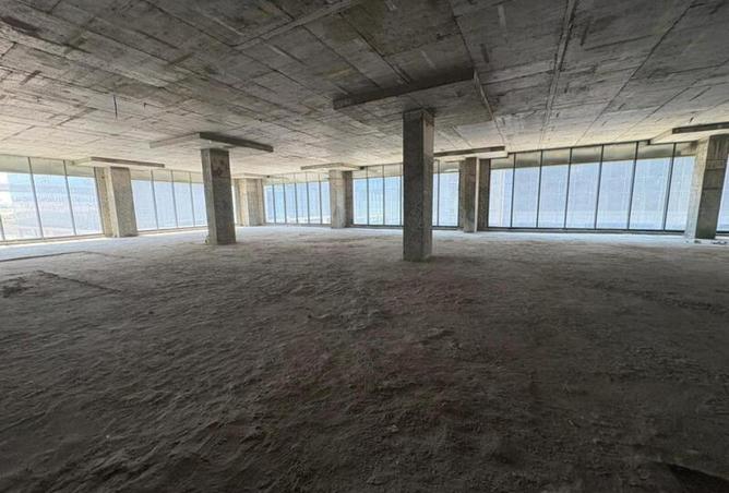 2PJLxkWJZZI - الصورة الرئيسية للعقار