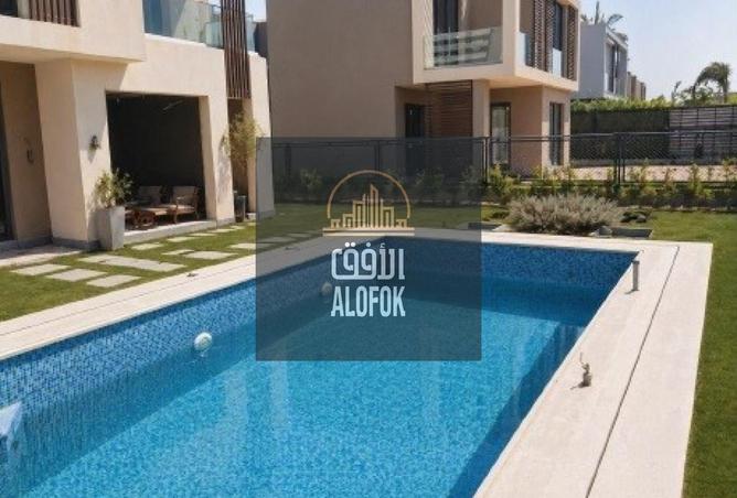 79450362 - Property Main Image