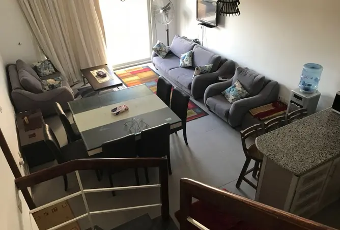 109065122 - Property Image 3