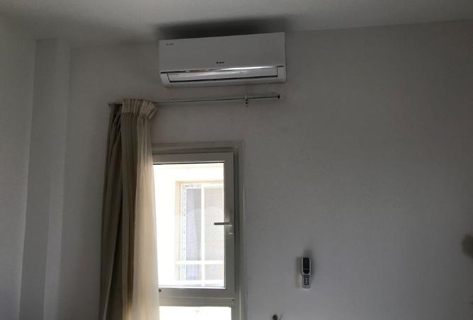 109065122 - الصورة الرئيسية للعقار