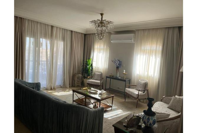 62399755 - Property Image 3