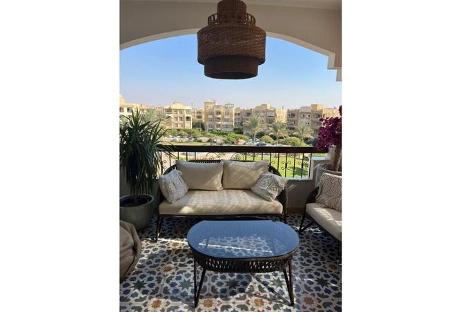 62399755 - Property Image 2