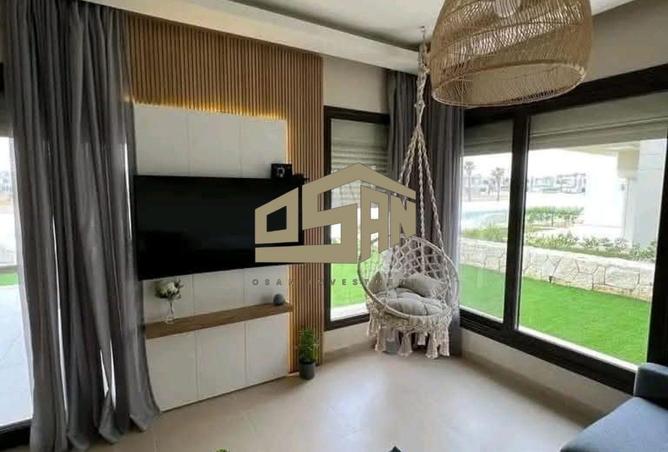 8555122 - صورة العقار 3