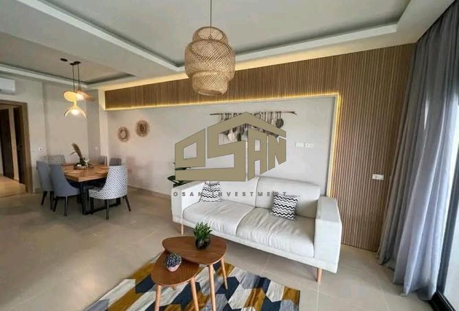 8555122 - صورة العقار 2