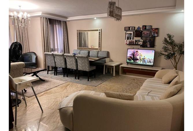 83674518 - صورة العقار 2