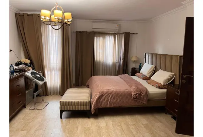83674518 - Property Image 3