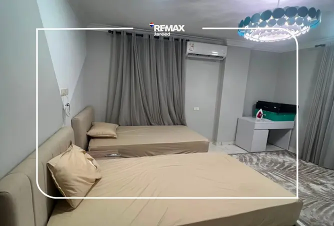 112432360 - Property Image 3