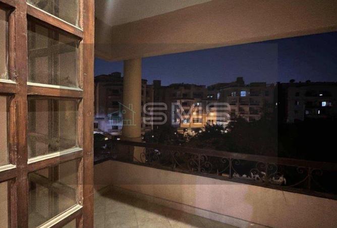 8592685 - Property Main Image