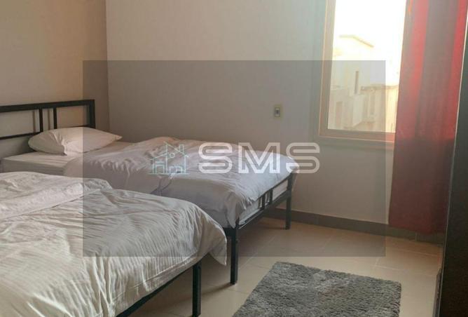 8592685 - Property Image 3