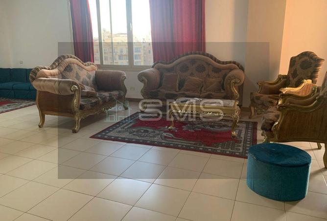 8592685 - Property Image 2