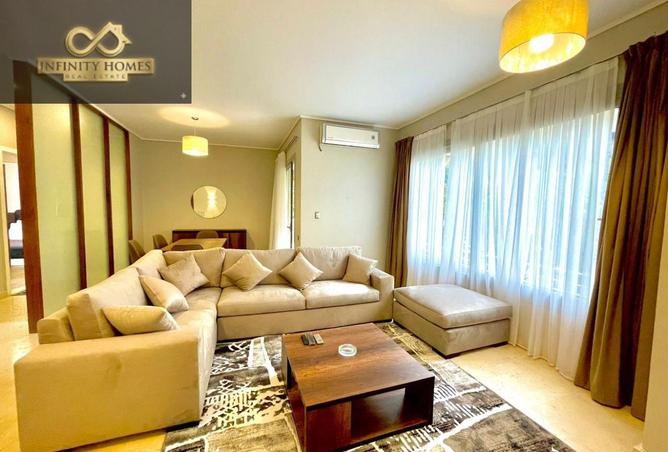 74041949 - Property Image 2