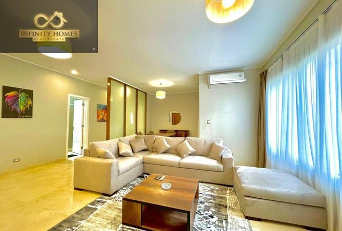 74041949 - Property Main Image