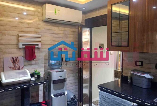 106574907 - Property Image 3