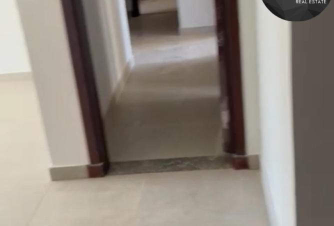 68800534 - صورة العقار 2