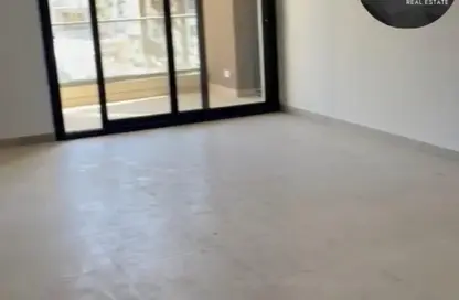 Apartment - 4 Bedrooms - 3 Bathrooms for rent in O West - 6 October Compounds - 6 October City - Giza