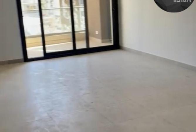 68800534 - الصورة الرئيسية للعقار